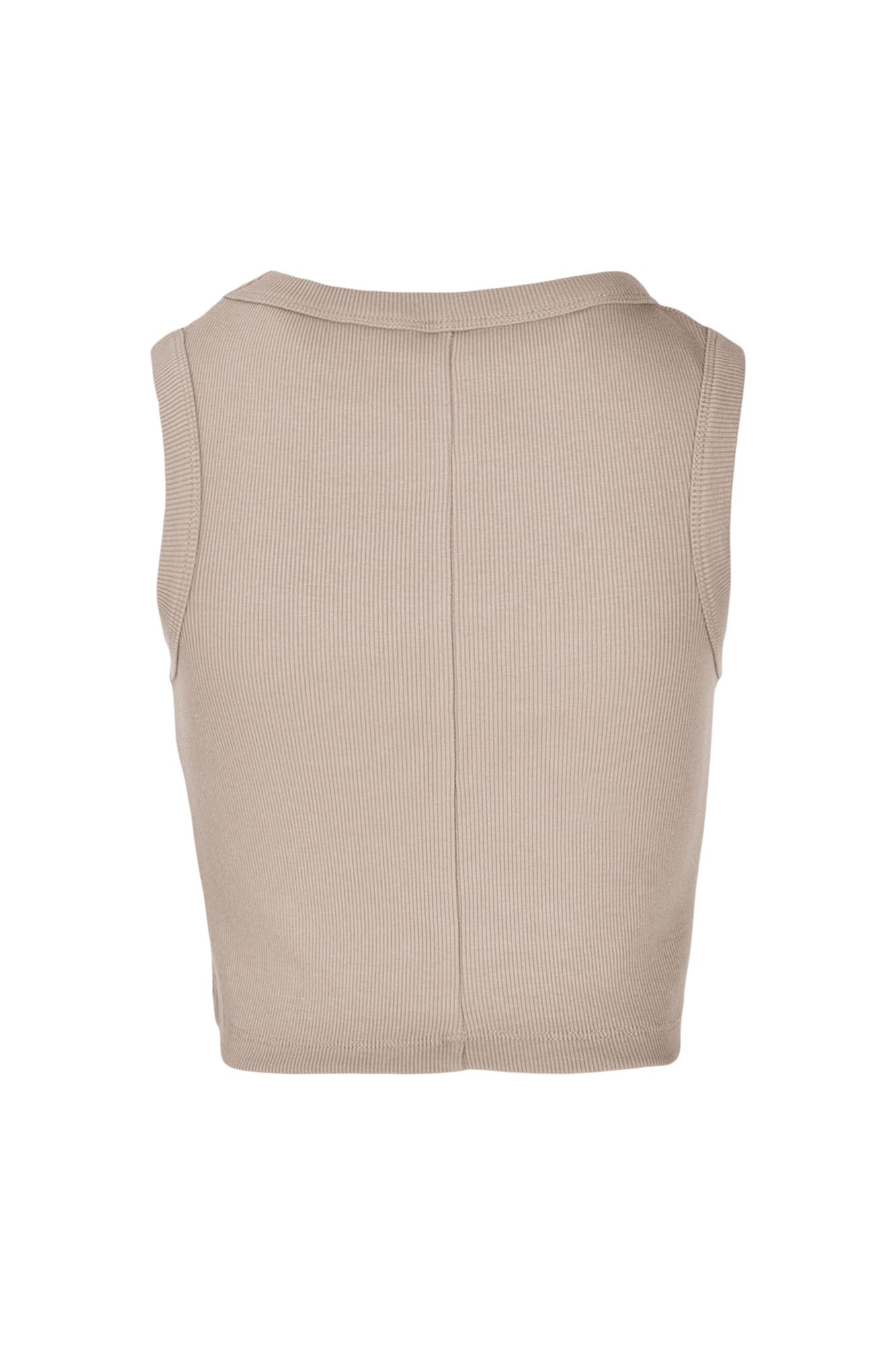 تاپ کراپ بیسیک