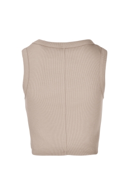 تاپ کراپ بیسیک