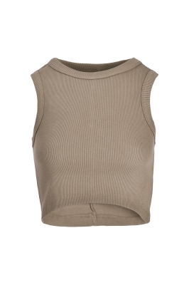 تاپ کراپ بیسیک