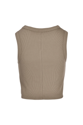 تاپ کراپ بیسیک