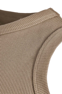 تاپ کراپ بیسیک