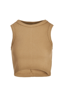 تاپ کراپ بیسیک