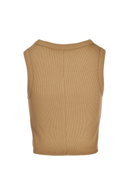 تاپ کراپ بیسیک