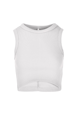 تاپ کراپ بیسیک