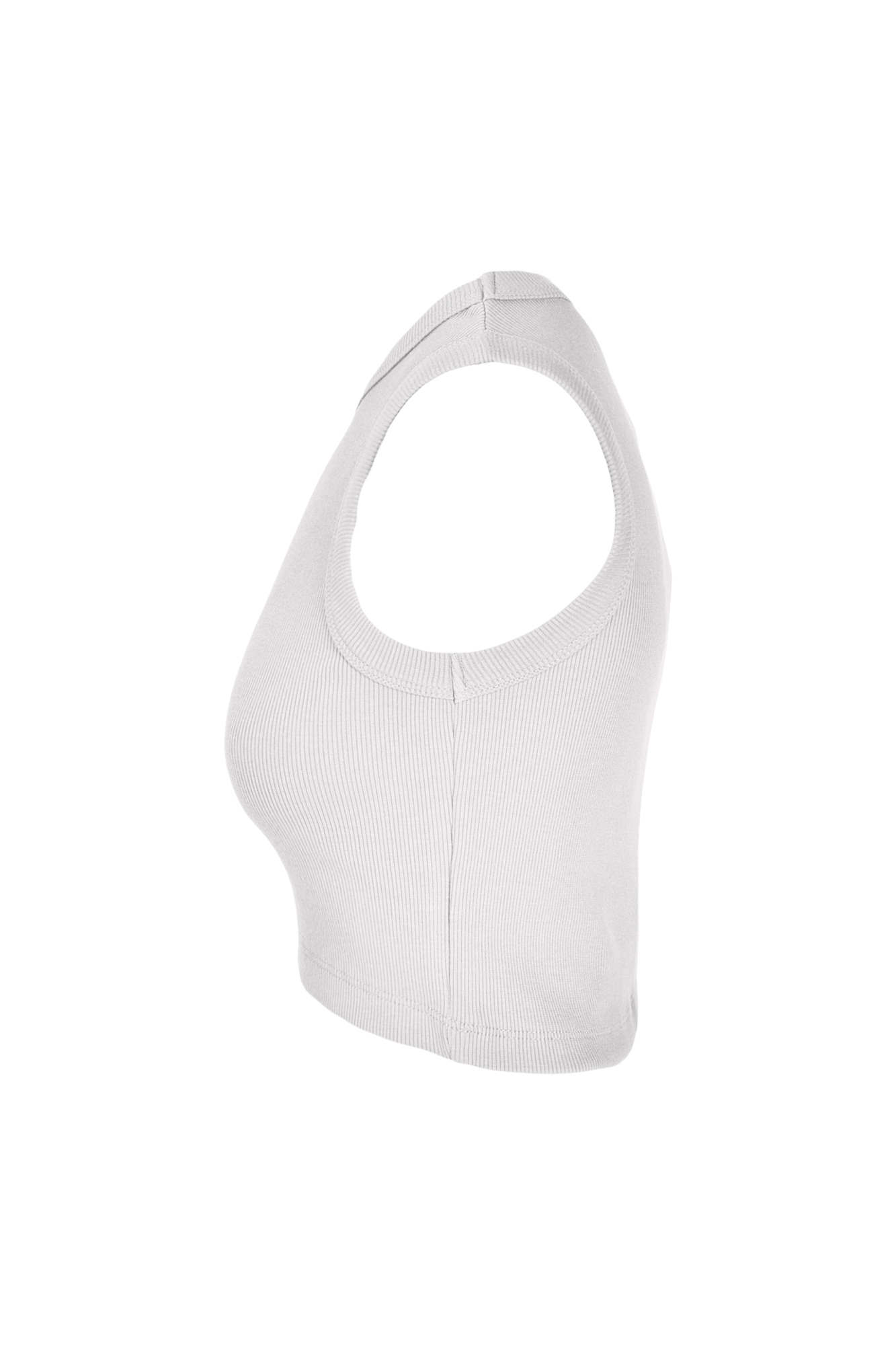 تاپ کراپ بیسیک