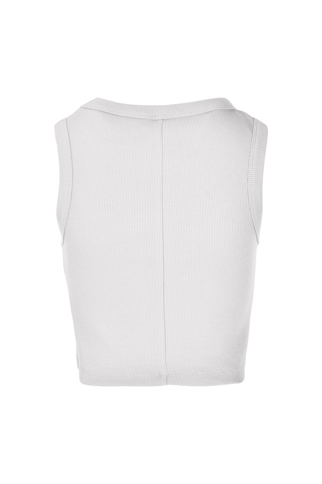 تاپ کراپ بیسیک