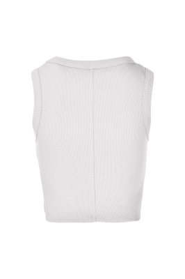 تاپ کراپ بیسیک