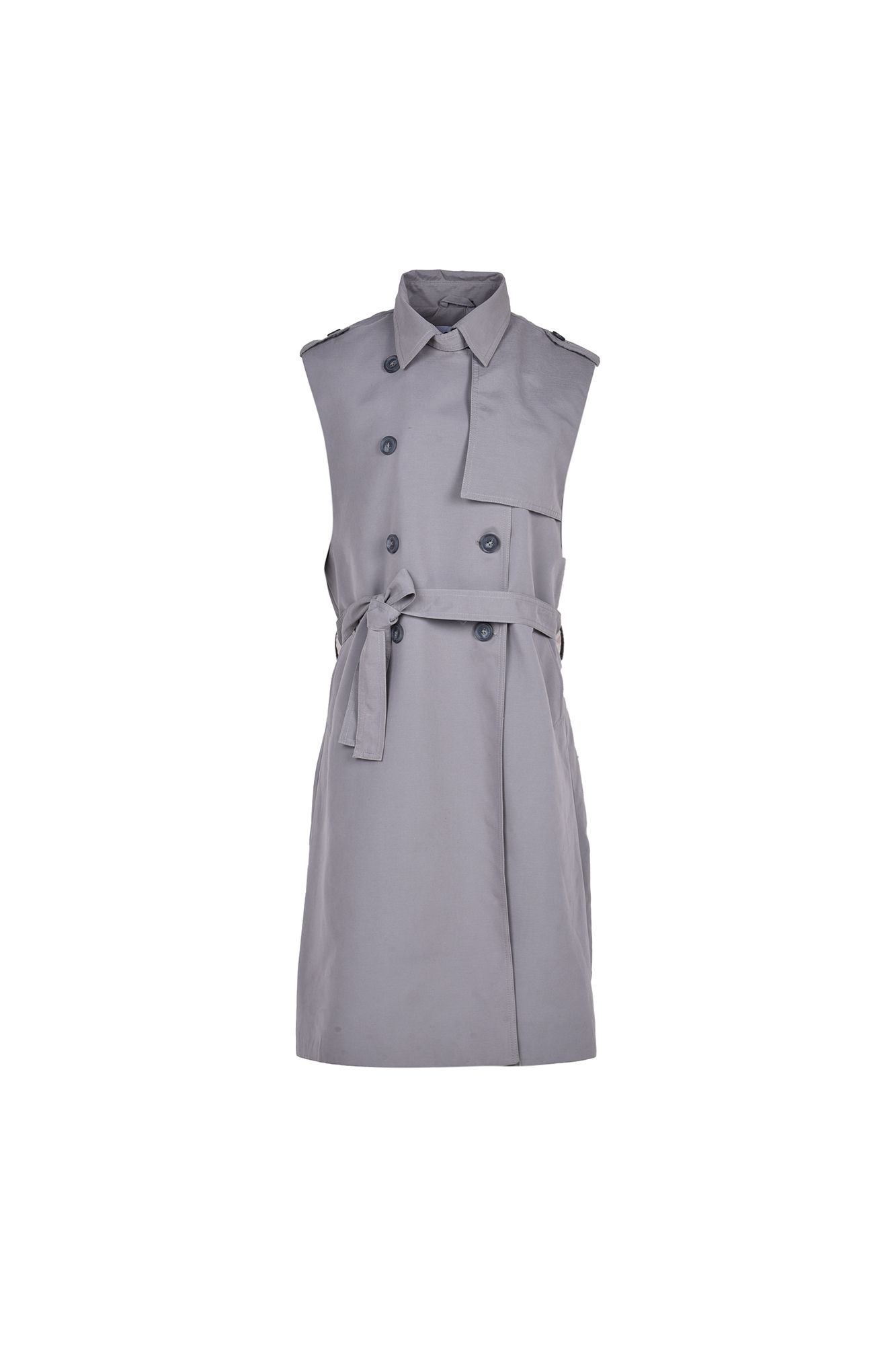 وست ساده زنانه