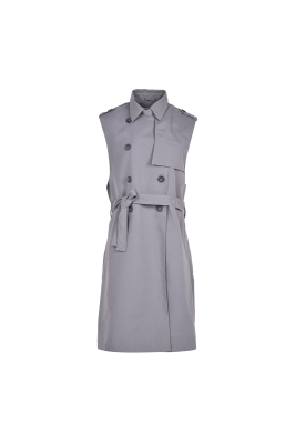 وست ساده زنانه