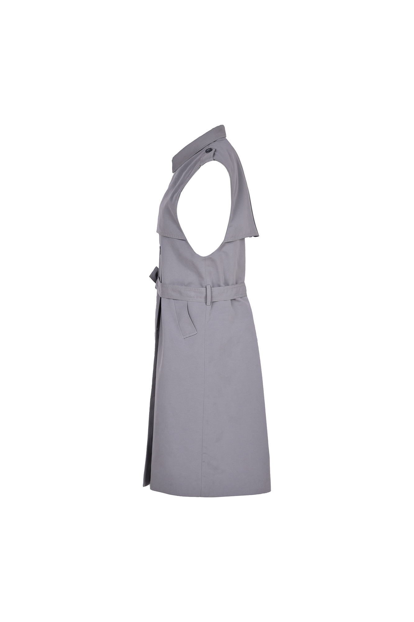 وست ساده زنانه