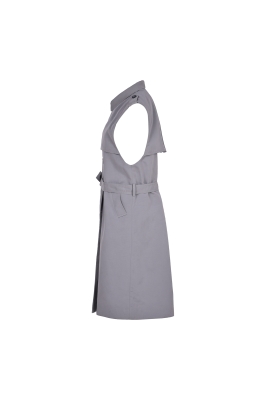 وست ساده زنانه