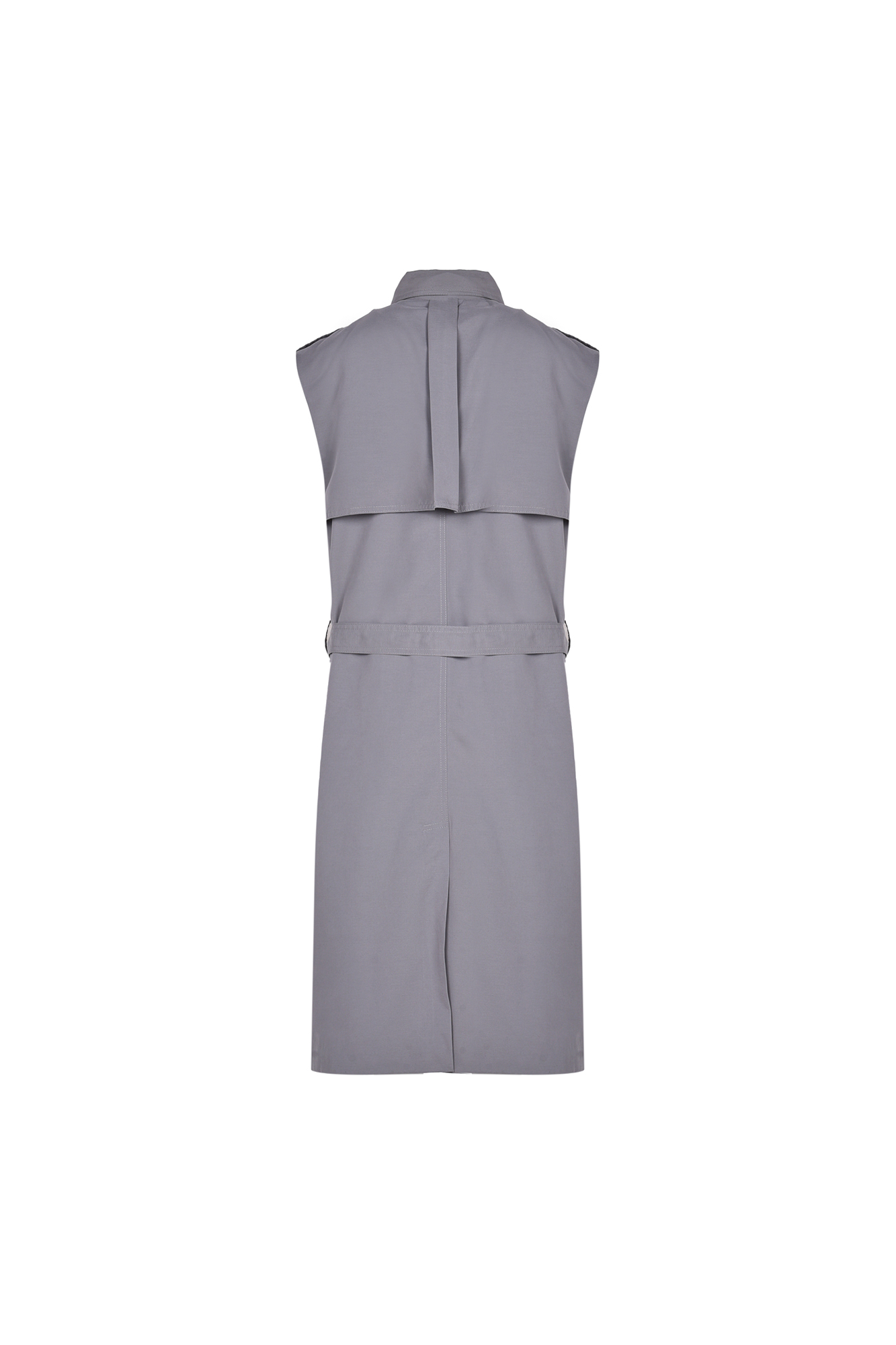 وست ساده زنانه