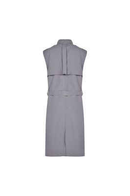 وست ساده زنانه