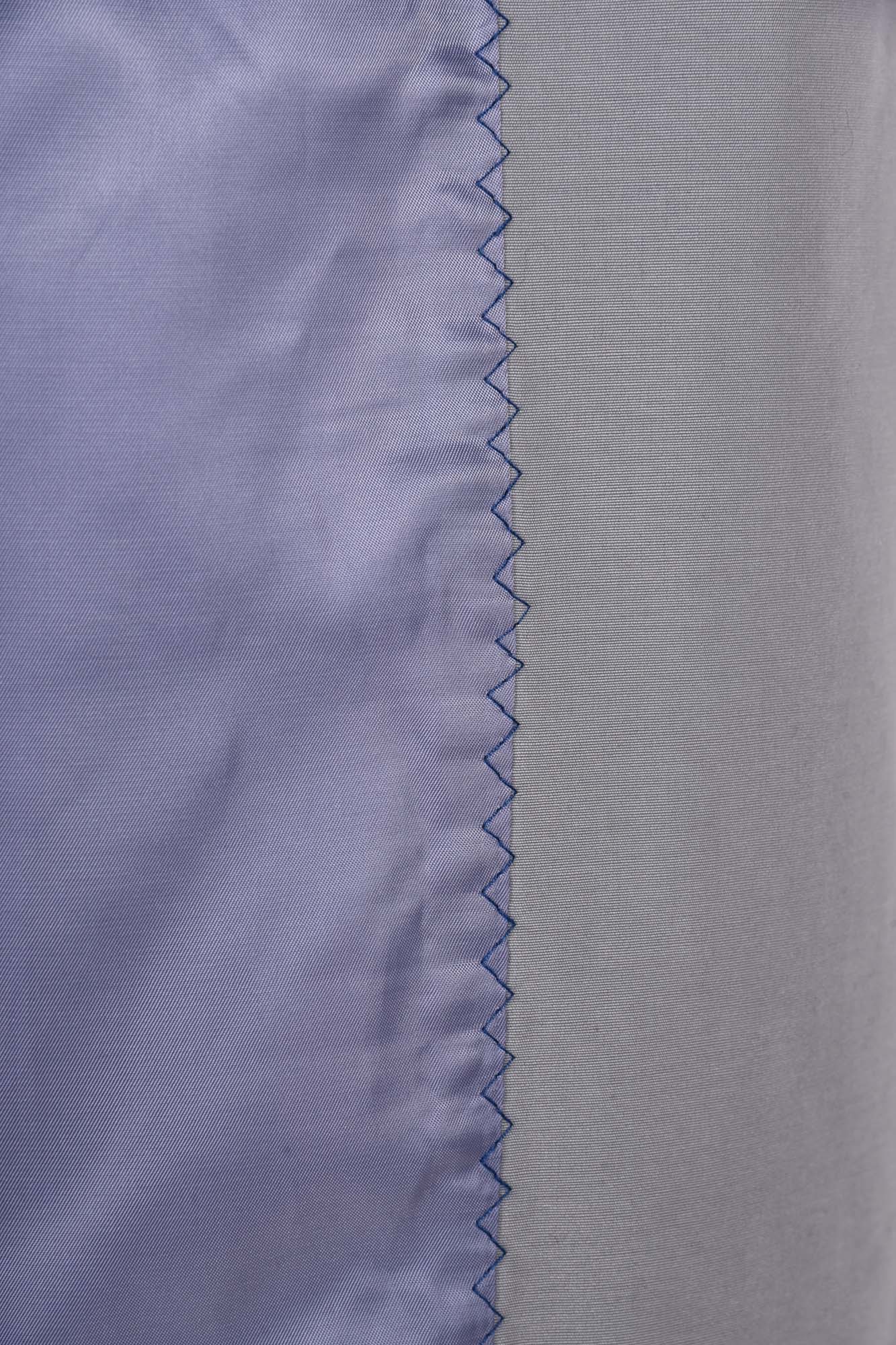 وست ساده زنانه