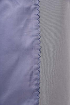 وست ساده زنانه