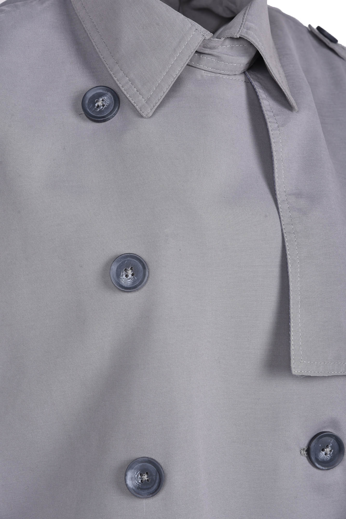 وست ساده زنانه