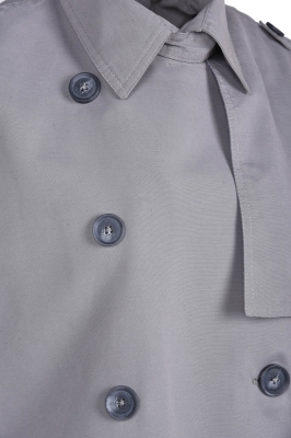 وست ساده زنانه