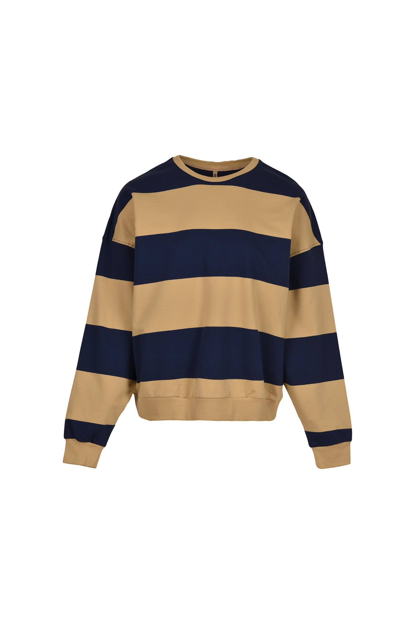 تیشرت آستین بلند رینگر