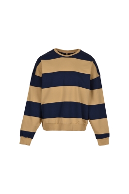 تیشرت آستین بلند رینگر