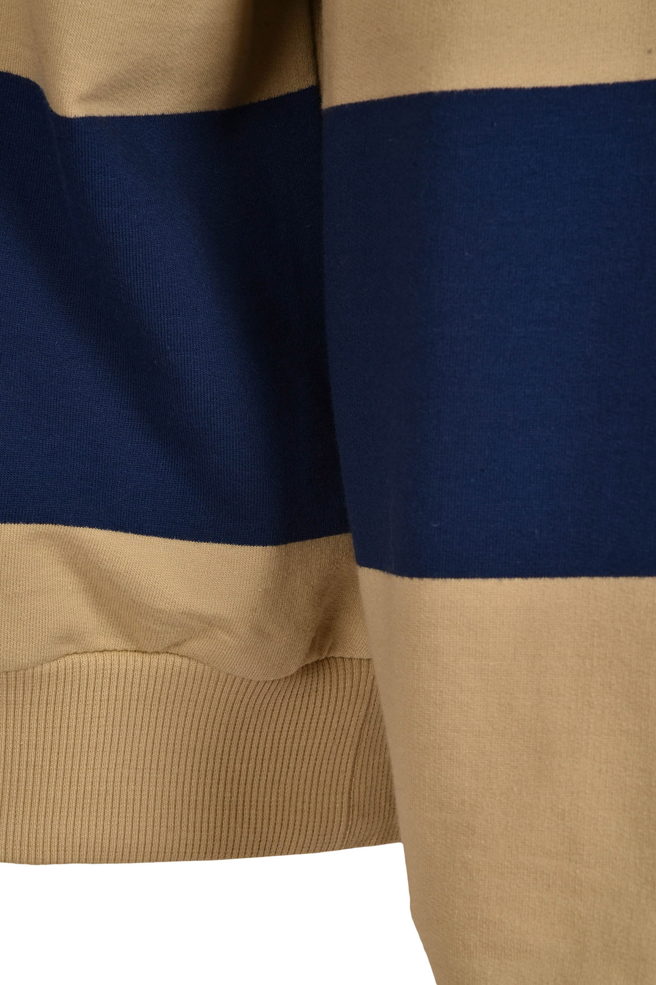 تیشرت آستین بلند رینگر