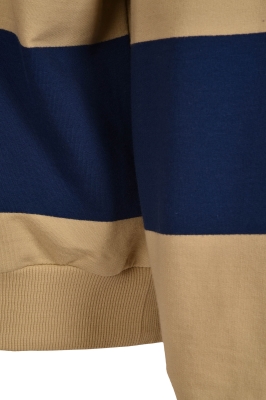 تیشرت آستین بلند رینگر