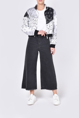 سوئیشرت چاپی