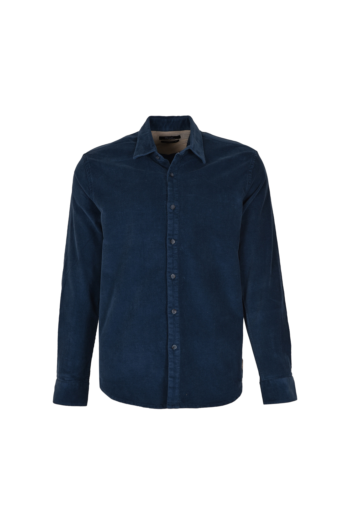 پیراهن آستین بلند مخمل