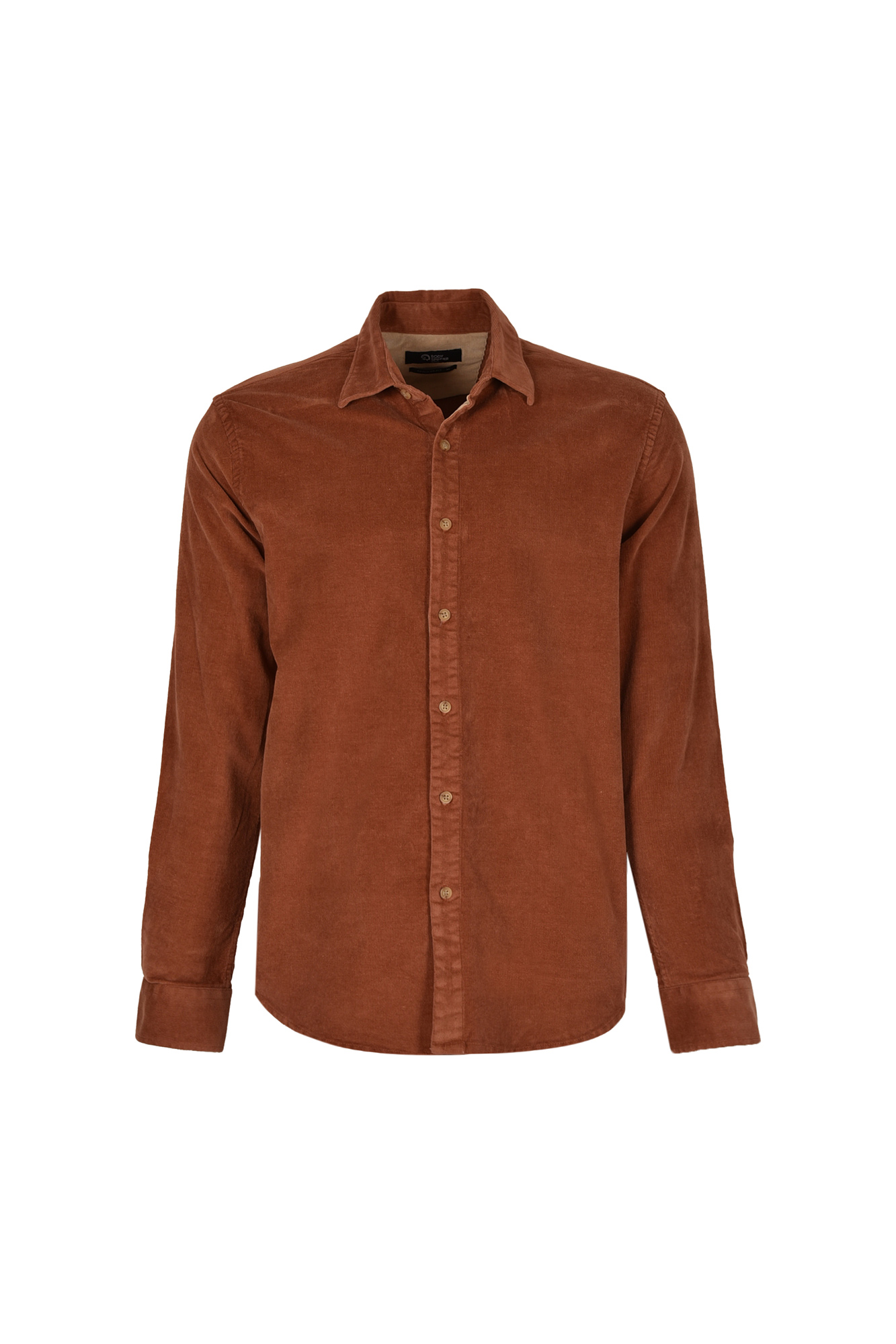 پیراهن آستین بلند مخمل