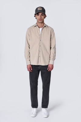 پیراهن آستین بلند مخمل