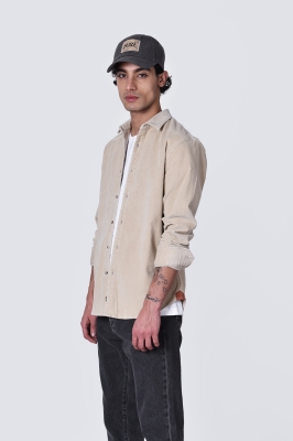 پیراهن آستین بلند مخمل