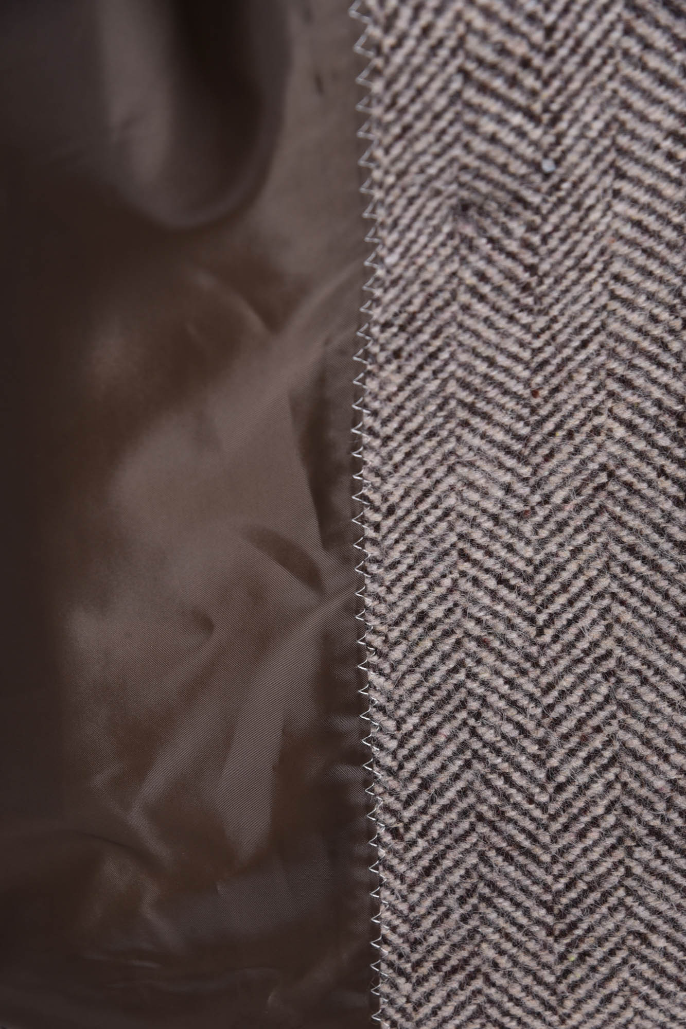 کت بلیزر پشمی