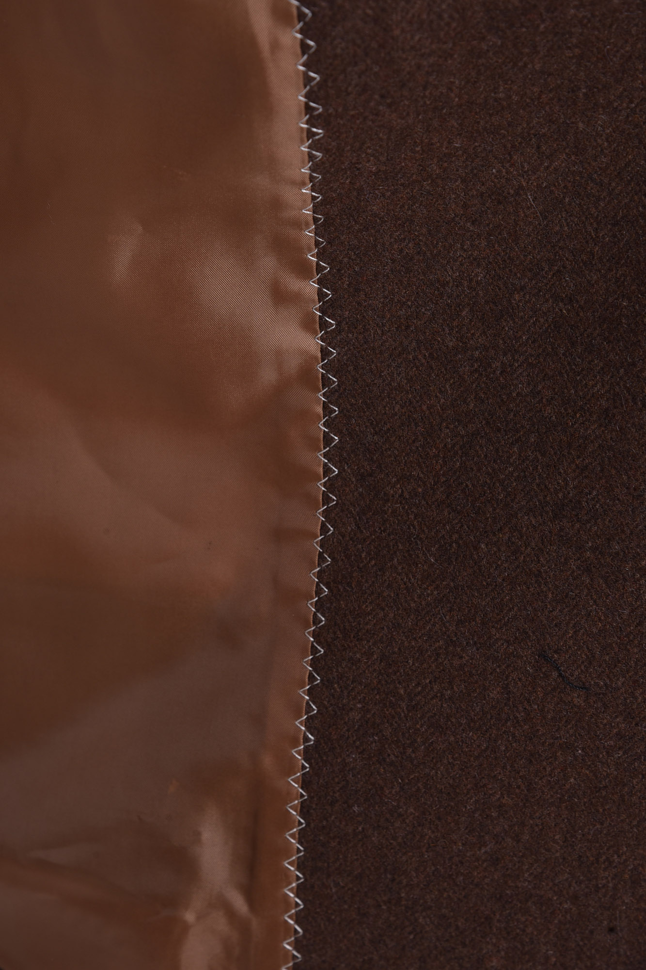 کت بلیزر پشمی جناقی