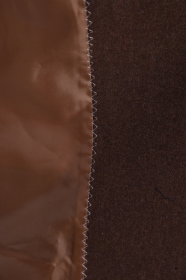 کت بلیزر پشمی جناقی