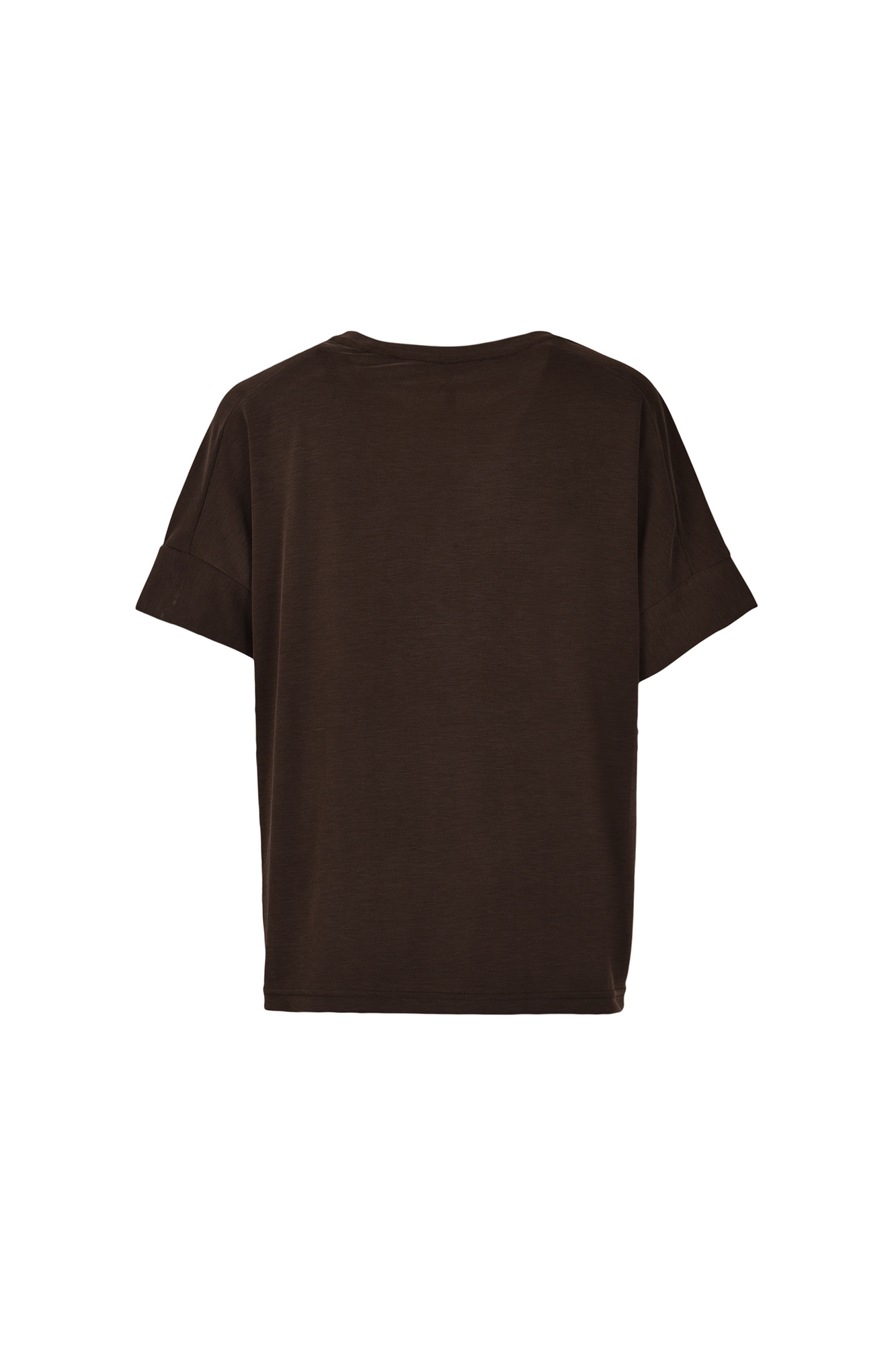 تیشرت آستین کوتاه جودون