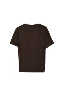 تیشرت آستین کوتاه جودون