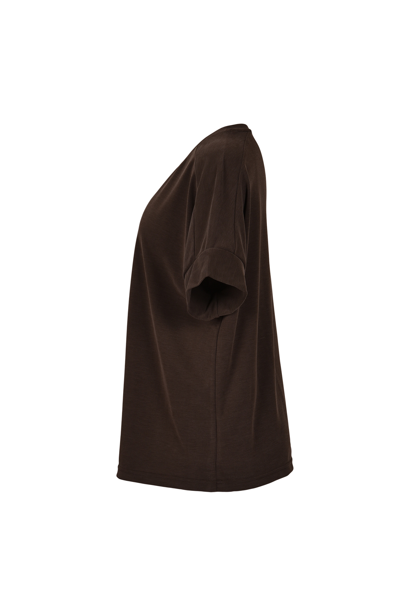 تیشرت آستین کوتاه جودون