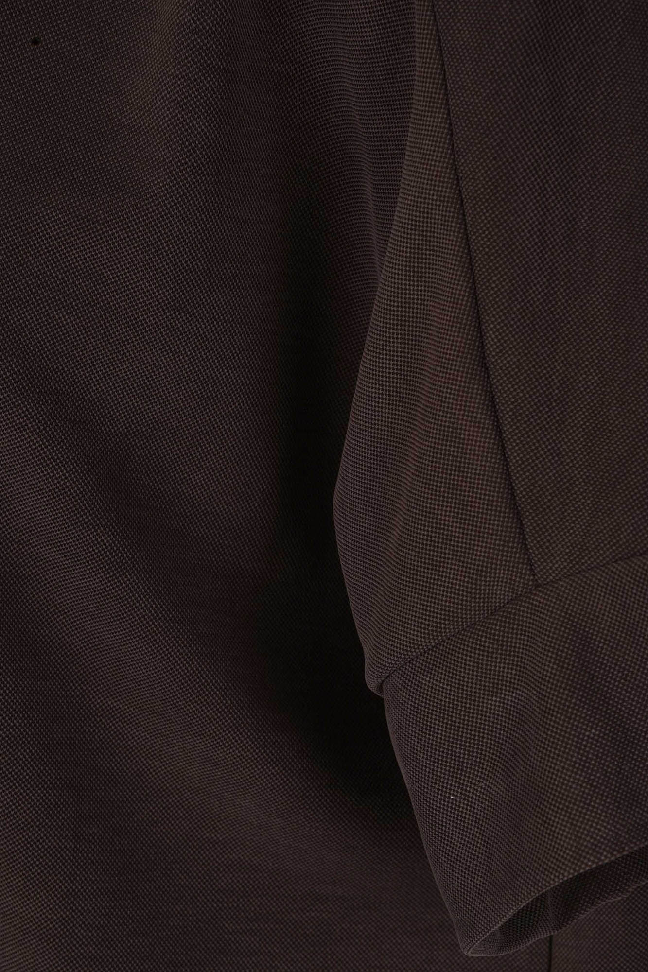 تیشرت آستین کوتاه جودون