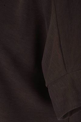 تیشرت آستین کوتاه جودون