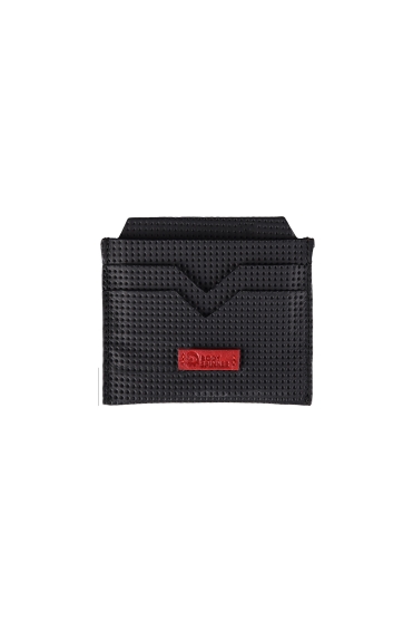 جاکارتی چرم جاکارتی چرم