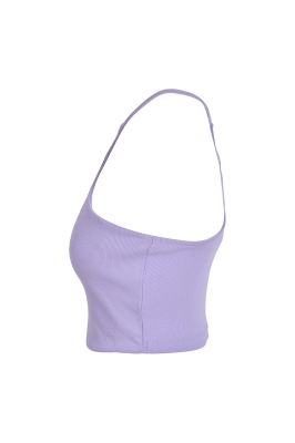 تاپ کشی کات اوت