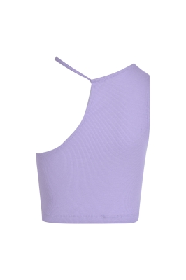 تاپ کشی کات اوت