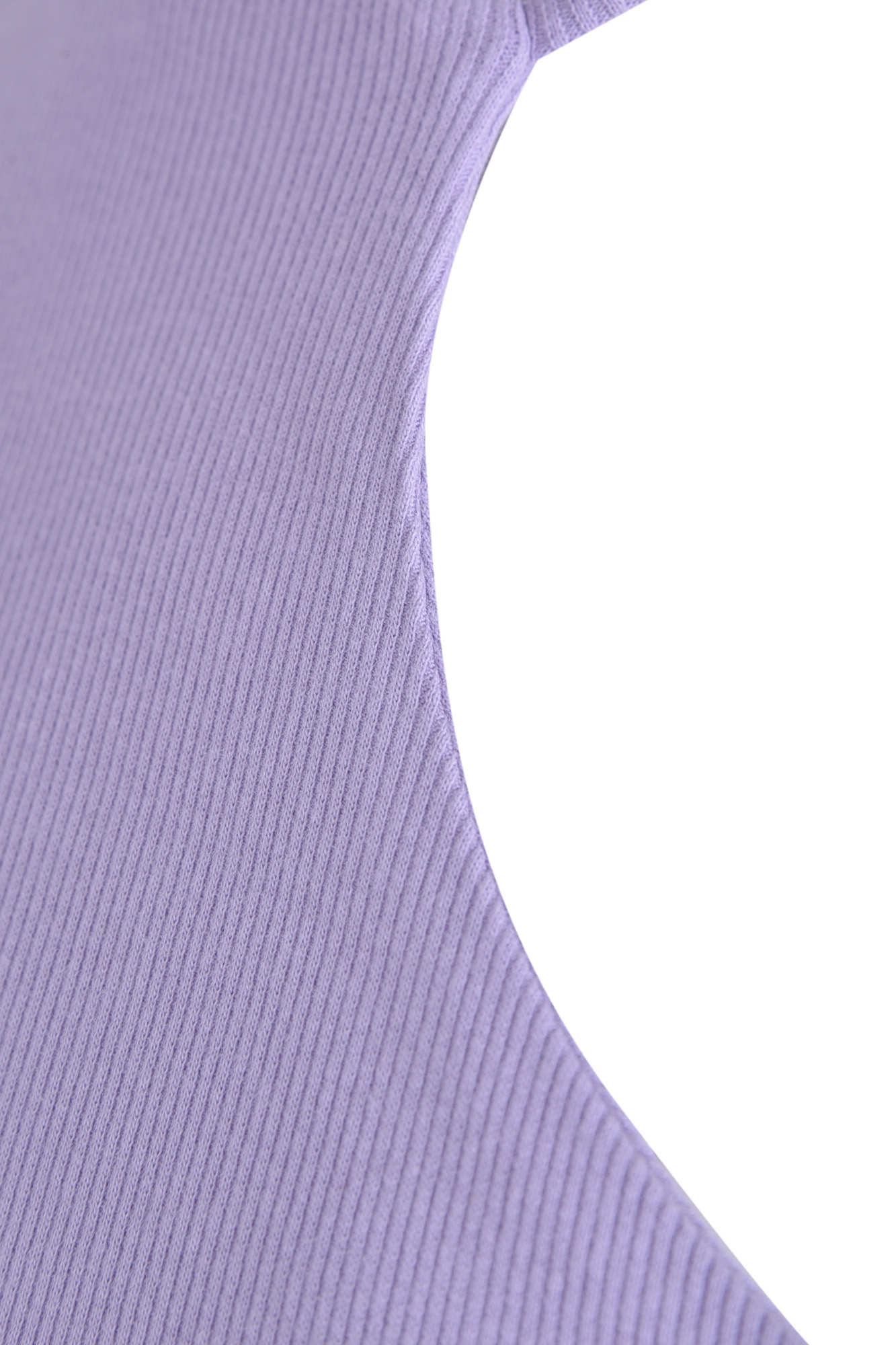 تاپ کشی کات اوت