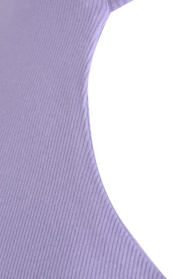 تاپ کشی کات اوت