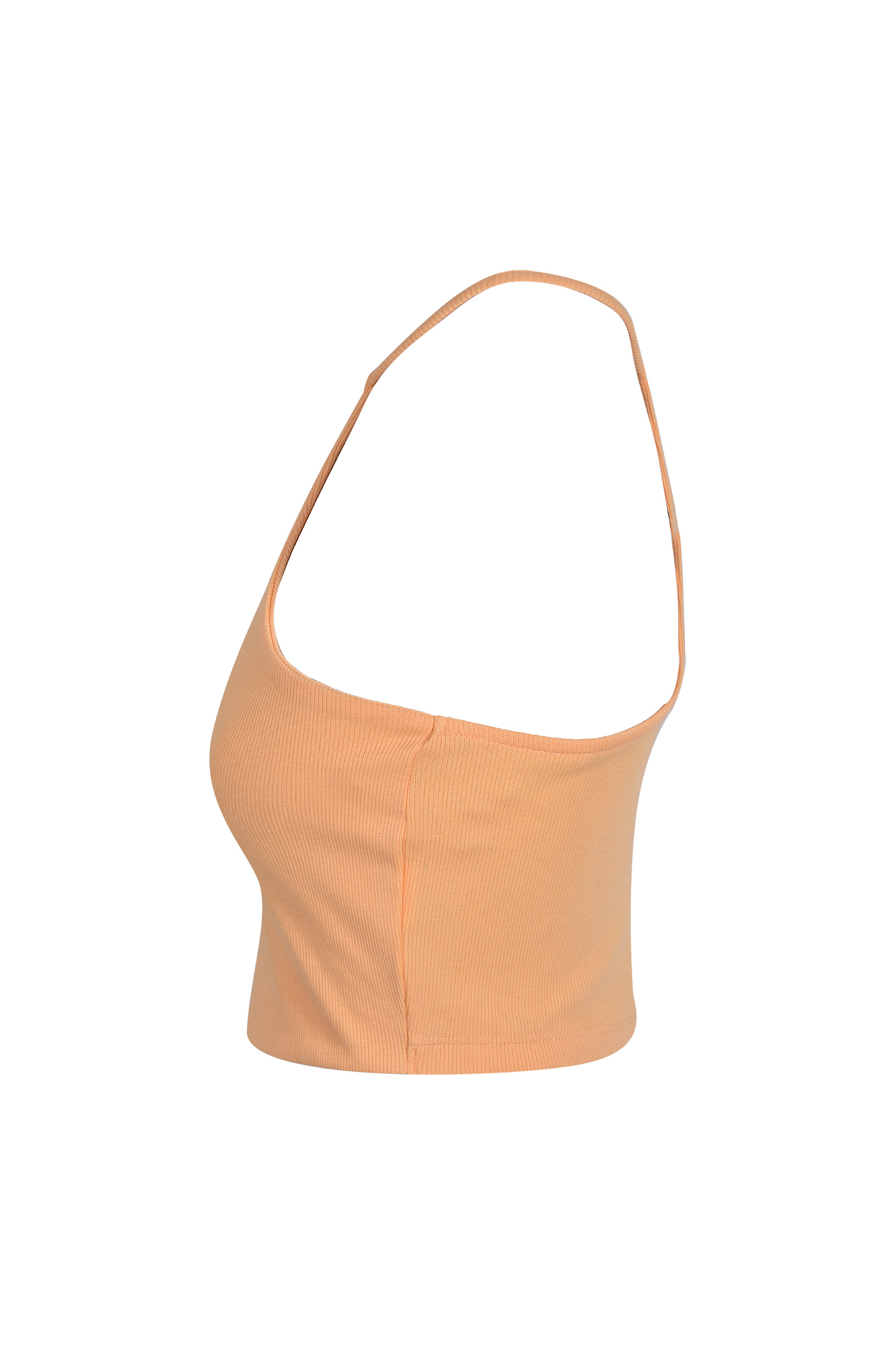 تاپ کشی کات اوت