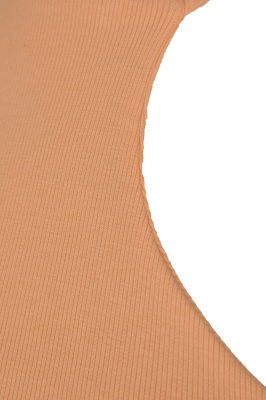 تاپ کشی کات اوت