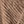 color-img