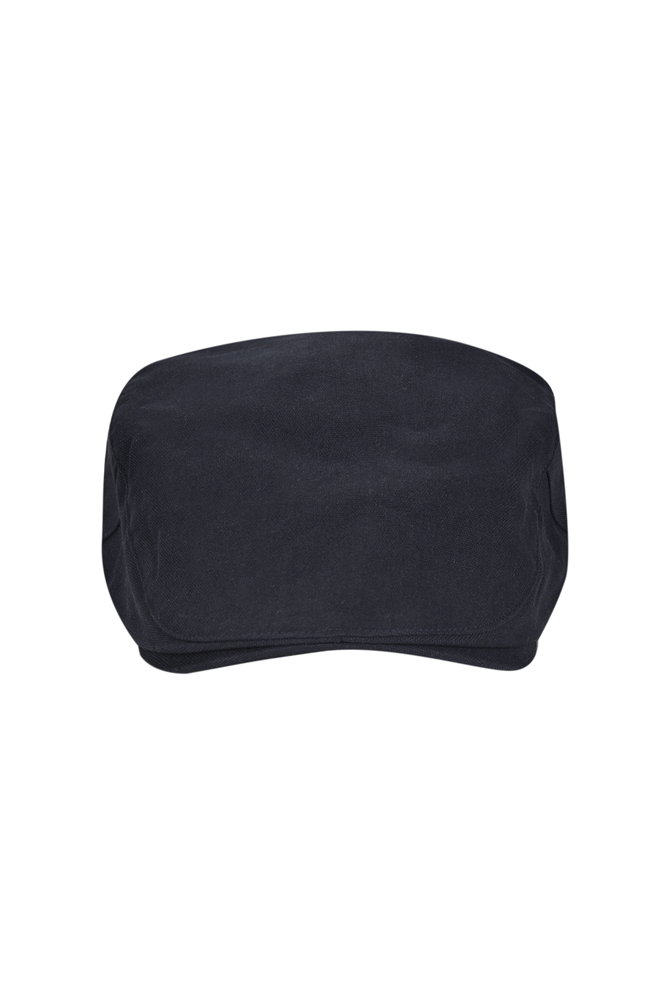 کلاه باراتا