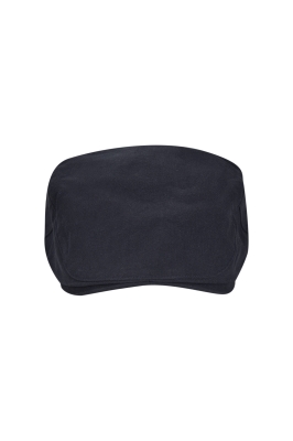 کلاه باراتا