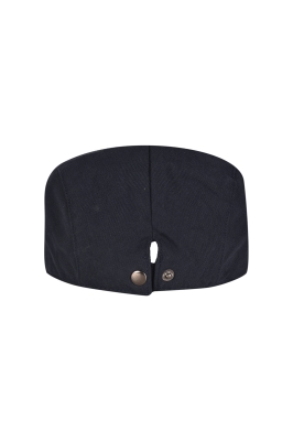 کلاه باراتا