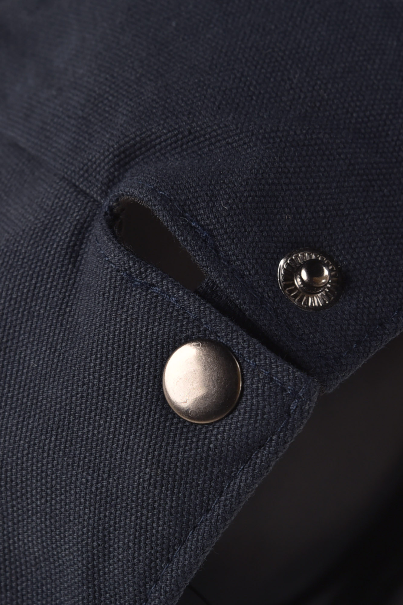 کلاه باراتا